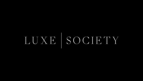 Luxe Society Active End of Summer Blowout Sale