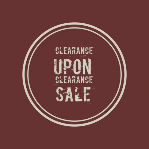 Montana Dress Co Clearance Sale